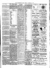 Teignmouth Post and Gazette Friday 12 October 1900 Page 5