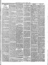 Teignmouth Post and Gazette Friday 12 October 1900 Page 7