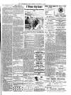 Teignmouth Post and Gazette Friday 02 November 1900 Page 5