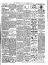 Teignmouth Post and Gazette Friday 16 November 1900 Page 5