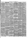 Teignmouth Post and Gazette Friday 16 November 1900 Page 7