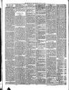 Teignmouth Post and Gazette Friday 11 January 1901 Page 2