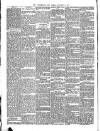 Teignmouth Post and Gazette Friday 11 January 1901 Page 4