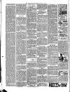 Teignmouth Post and Gazette Friday 11 January 1901 Page 6