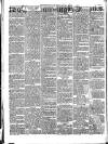 Teignmouth Post and Gazette Friday 18 January 1901 Page 2