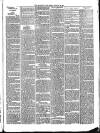 Teignmouth Post and Gazette Friday 18 January 1901 Page 3