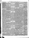 Teignmouth Post and Gazette Friday 18 January 1901 Page 4