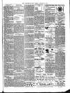 Teignmouth Post and Gazette Friday 18 January 1901 Page 5