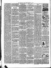 Teignmouth Post and Gazette Friday 18 January 1901 Page 6