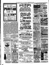 Teignmouth Post and Gazette Friday 25 January 1901 Page 8