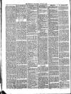 Teignmouth Post and Gazette Friday 01 February 1901 Page 2