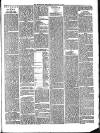 Teignmouth Post and Gazette Friday 01 February 1901 Page 3