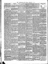 Teignmouth Post and Gazette Friday 01 February 1901 Page 4