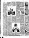Teignmouth Post and Gazette Friday 01 February 1901 Page 6
