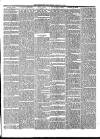 Teignmouth Post and Gazette Friday 08 February 1901 Page 3