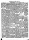 Teignmouth Post and Gazette Friday 08 February 1901 Page 4