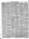 Teignmouth Post and Gazette Friday 22 February 1901 Page 2