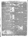 Teignmouth Post and Gazette Friday 22 February 1901 Page 4