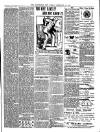 Teignmouth Post and Gazette Friday 22 February 1901 Page 5