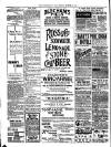 Teignmouth Post and Gazette Friday 01 March 1901 Page 8