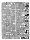 Teignmouth Post and Gazette Friday 08 March 1901 Page 2