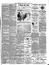 Teignmouth Post and Gazette Friday 08 March 1901 Page 5
