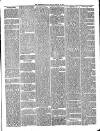 Teignmouth Post and Gazette Friday 22 March 1901 Page 3