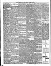 Teignmouth Post and Gazette Friday 22 March 1901 Page 4