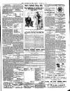 Teignmouth Post and Gazette Friday 22 March 1901 Page 5