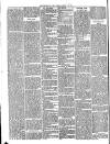 Teignmouth Post and Gazette Friday 22 March 1901 Page 6