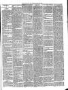 Teignmouth Post and Gazette Friday 22 March 1901 Page 7