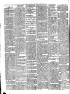 Teignmouth Post and Gazette Friday 02 August 1901 Page 6