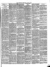 Teignmouth Post and Gazette Friday 02 August 1901 Page 7
