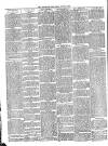 Teignmouth Post and Gazette Friday 09 August 1901 Page 2