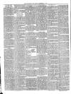 Teignmouth Post and Gazette Friday 06 September 1901 Page 2