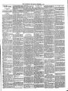 Teignmouth Post and Gazette Friday 06 September 1901 Page 3