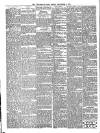 Teignmouth Post and Gazette Friday 06 September 1901 Page 4