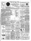 Teignmouth Post and Gazette Friday 06 September 1901 Page 5