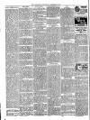 Teignmouth Post and Gazette Friday 06 September 1901 Page 6