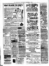 Teignmouth Post and Gazette Friday 06 September 1901 Page 8