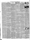 Teignmouth Post and Gazette Friday 13 September 1901 Page 2