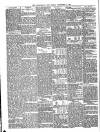 Teignmouth Post and Gazette Friday 13 September 1901 Page 4