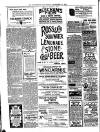 Teignmouth Post and Gazette Friday 13 September 1901 Page 8