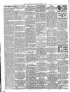 Teignmouth Post and Gazette Friday 27 September 1901 Page 2