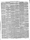 Teignmouth Post and Gazette Friday 27 September 1901 Page 3