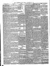 Teignmouth Post and Gazette Friday 27 September 1901 Page 4