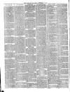 Teignmouth Post and Gazette Friday 27 September 1901 Page 6