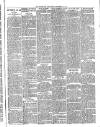 Teignmouth Post and Gazette Friday 27 September 1901 Page 7