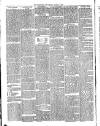 Teignmouth Post and Gazette Friday 04 October 1901 Page 2