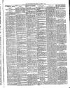 Teignmouth Post and Gazette Friday 04 October 1901 Page 3